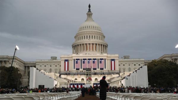 جو بایدن جو بایدن,رئیس جمهور آمریکا