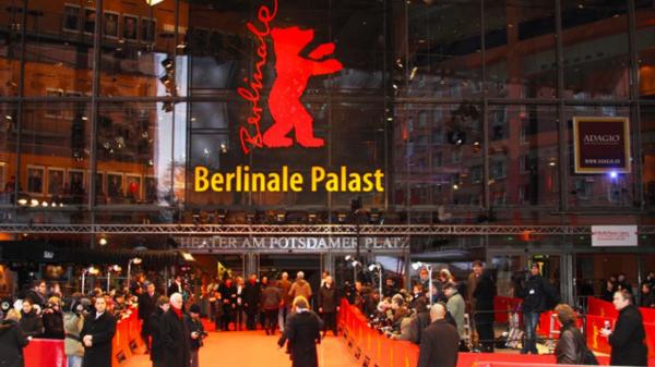 جشنواره فیلم برلین 2021,برگزاری مجازی جشنواره فیلم برلین