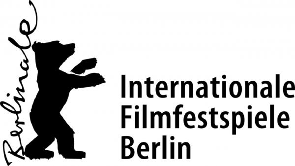 جشنواره فیلم برلین 2021,برگزاری مجازی جشنواره فیلم برلین