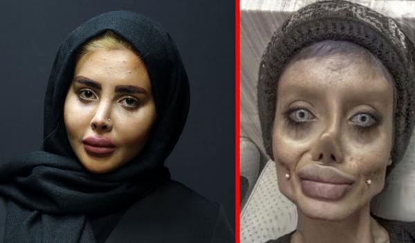 سحر تبر سحر تبر,فاطمه خویشوند