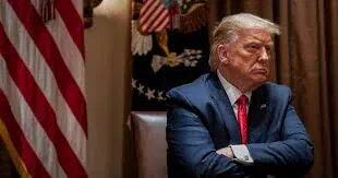 دونالد ترامپ دونالد ترامپ,رئیسجمهور آمریکا