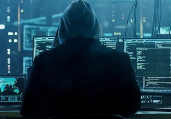 حمله به شبکههای زرادخانه هستهای آمریکا حمله به شبکههای زرادخانه هستهای آمریکا,حملات سایبری به آمریکا