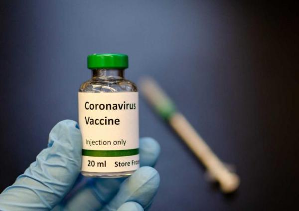 واکسن کرونا در ایران,واکسن کرونا