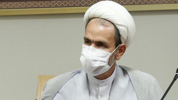 احمدحسین فلاحی,سخنگوی کمیسیون آموزش مجلس