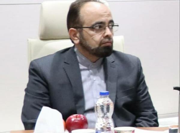 محمدجواد رشیدی محمدجواد رشیدی