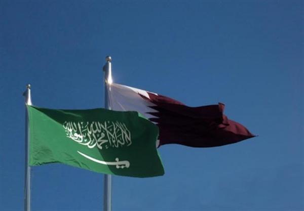 روابط قطر و عربستان