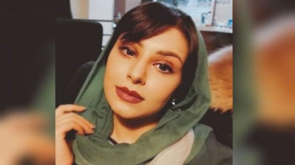 ویدا ربانی,اخبار سیاسی,خبرهای سیاسی,اخبار سیاسی ایران