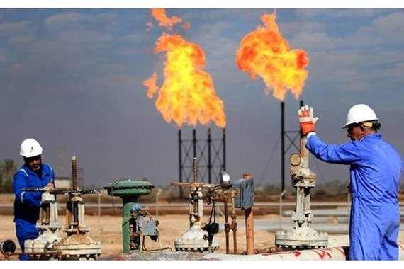 کشف ذخایر نفتی در امارات,اخبار اقتصادی,خبرهای اقتصادی,نفت و انرژی