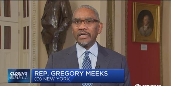 گرگوری میکس گرگوری میکس