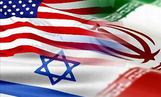 حمله آمریکا و اسرائیل به ایران,اخبار سیاسی,خبرهای سیاسی,سیاست خارجی