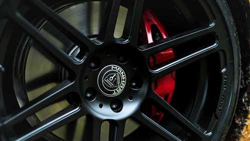 نسل جدیدسوپرا