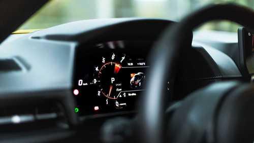 نسل جدیدسوپرا