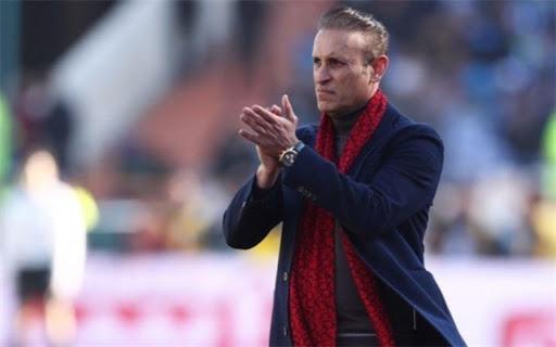 فینال لیگ قهرمانان آسیا,پرسپولیس