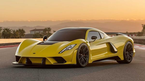 14 خودروی فوق سریع در جهان 14 خودروی فوق سریع در جهان,بوگاتی 300 پلاس تا کونیگزگ جمرا