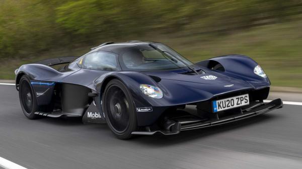 14 خودروی فوق سریع در جهان 14 خودروی فوق سریع در جهان,بوگاتی 300 پلاس تا کونیگزگ جمرا