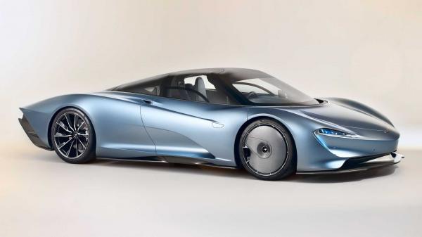 14 خودروی فوق سریع در جهان 14 خودروی فوق سریع در جهان,بوگاتی 300 پلاس تا کونیگزگ جمرا