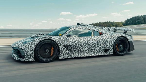 14 خودروی فوق سریع در جهان 14 خودروی فوق سریع در جهان,بوگاتی 300 پلاس تا کونیگزگ جمرا