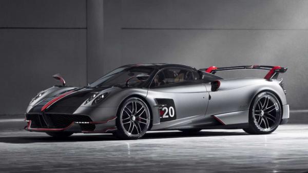 14 خودروی فوق سریع در جهان 14 خودروی فوق سریع در جهان,بوگاتی 300 پلاس تا کونیگزگ جمرا