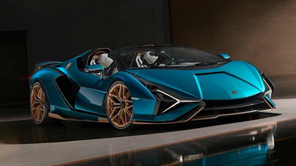 14 خودروی فوق سریع در جهان 14 خودروی فوق سریع در جهان,بوگاتی 300 پلاس تا کونیگزگ جمرا