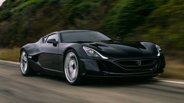 14 خودروی فوق سریع در جهان 14 خودروی فوق سریع در جهان,بوگاتی 300 پلاس تا کونیگزگ جمرا