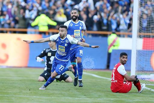خط حمله استقلال خط حمله استقلال,ارسلان مطهری