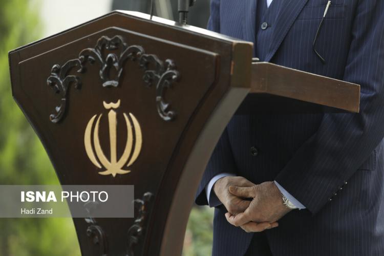 تصاویر جلسه هیات دولت تصاویر جلسه هیات دولت,عکس های جلسه هیات دولت در 5 آذر 99,تصاویر جلسه هیات دولت در پنجم آذر