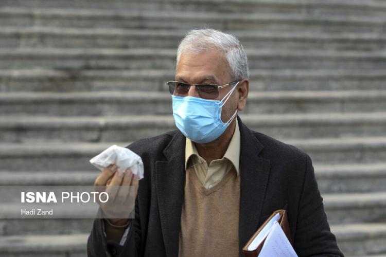 تصاویر جلسه هیات دولت تصاویر جلسه هیات دولت,عکس های جلسه هیات دولت در 5 آذر 99,تصاویر جلسه هیات دولت در پنجم آذر