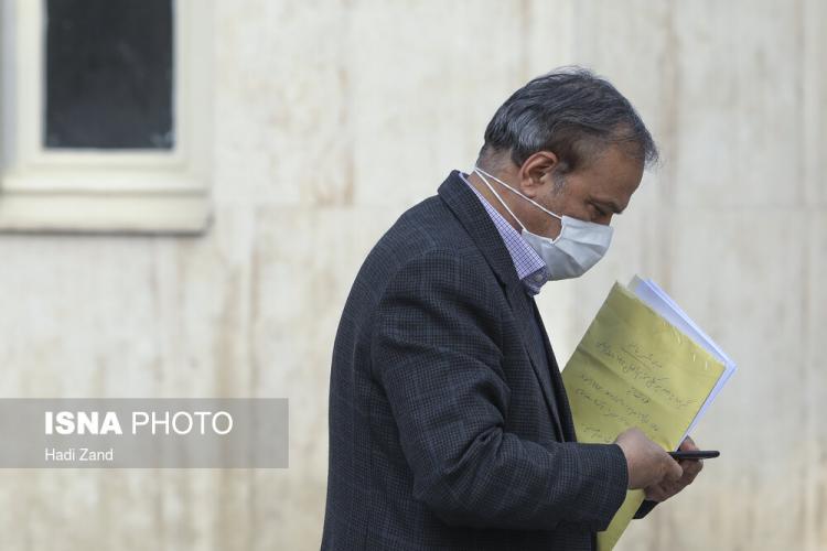 تصاویر جلسه هیات دولت تصاویر جلسه هیات دولت,عکس های جلسه هیات دولت در 5 آذر 99,تصاویر جلسه هیات دولت در پنجم آذر