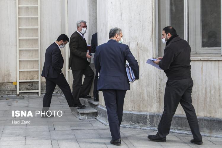 تصاویر جلسه هیات دولت تصاویر جلسه هیات دولت,عکس های جلسه هیات دولت در 5 آذر 99,تصاویر جلسه هیات دولت در پنجم آذر