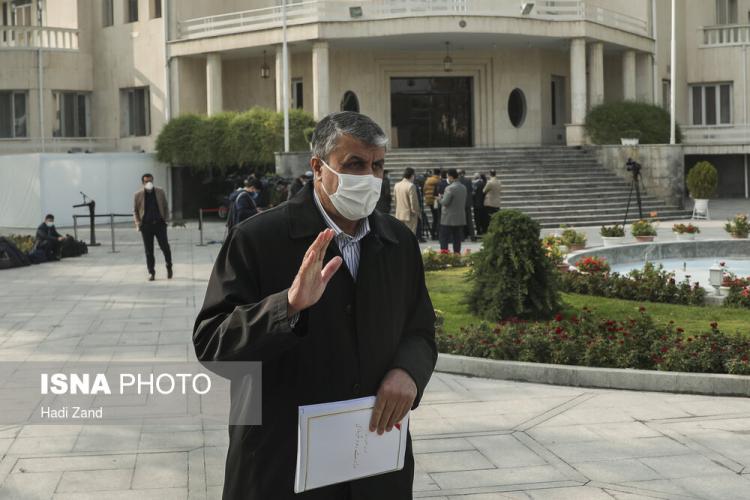 تصاویر جلسه هیات دولت تصاویر جلسه هیات دولت,عکس های جلسه هیات دولت در 5 آذر 99,تصاویر جلسه هیات دولت در پنجم آذر