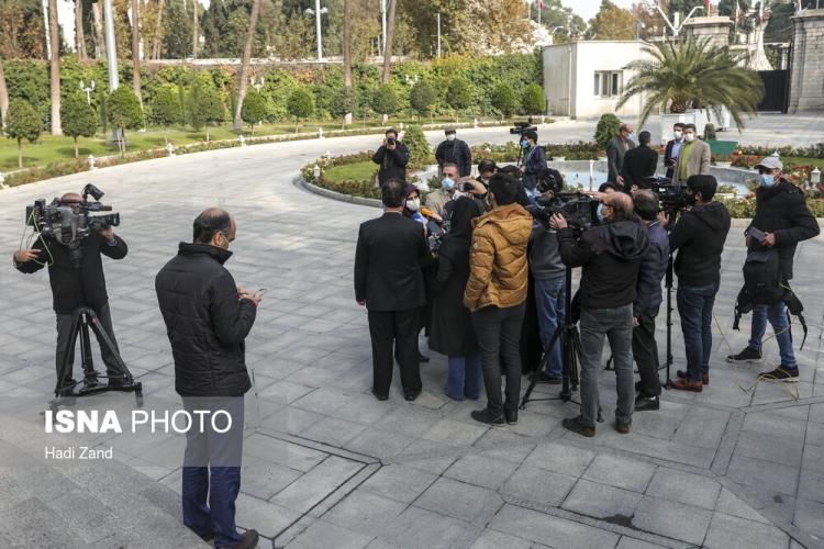 تصاویر جلسه هیات دولت تصاویر جلسه هیات دولت,عکس های جلسه هیات دولت در 5 آذر 99,تصاویر جلسه هیات دولت در پنجم آذر