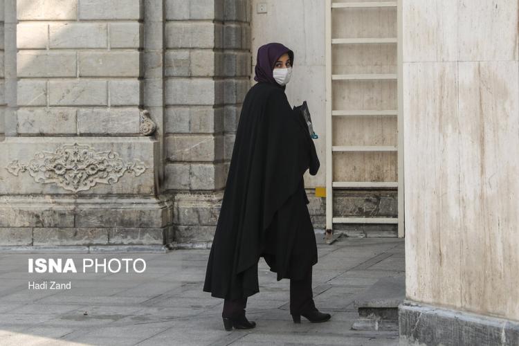 تصاویر جلسه هیات دولت تصاویر جلسه هیات دولت,عکس های جلسه هیات دولت در 5 آذر 99,تصاویر جلسه هیات دولت در پنجم آذر