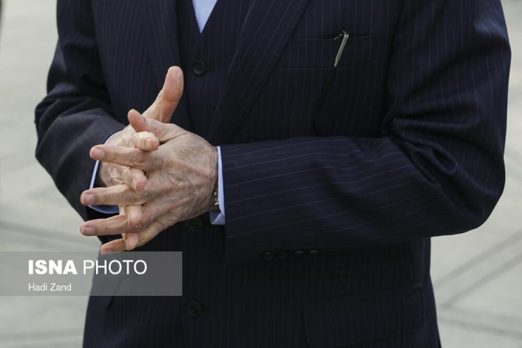 تصاویر جلسه هیات دولت تصاویر جلسه هیات دولت,عکس های جلسه هیات دولت در 5 آذر 99,تصاویر جلسه هیات دولت در پنجم آذر