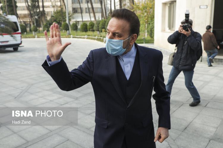 تصاویر جلسه هیات دولت تصاویر جلسه هیات دولت,عکس های جلسه هیات دولت در 5 آذر 99,تصاویر جلسه هیات دولت در پنجم آذر