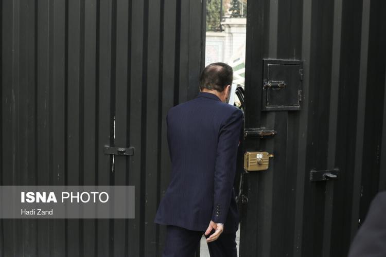 تصاویر جلسه هیات دولت تصاویر جلسه هیات دولت,عکس های جلسه هیات دولت در 5 آذر 99,تصاویر جلسه هیات دولت در پنجم آذر