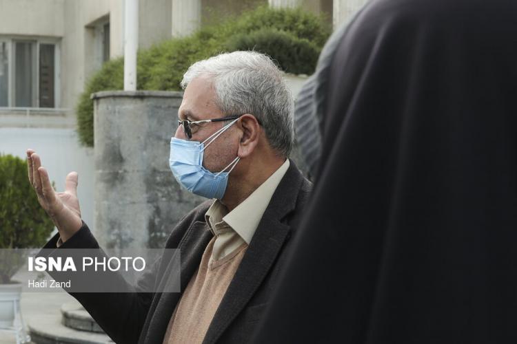 تصاویر جلسه هیات دولت تصاویر جلسه هیات دولت,عکس های جلسه هیات دولت در 5 آذر 99,تصاویر جلسه هیات دولت در پنجم آذر
