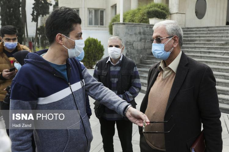 تصاویر جلسه هیات دولت تصاویر جلسه هیات دولت,عکس های جلسه هیات دولت در 5 آذر 99,تصاویر جلسه هیات دولت در پنجم آذر