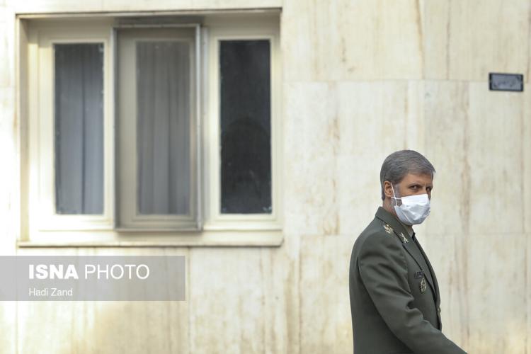 تصاویر جلسه هیات دولت تصاویر جلسه هیات دولت,عکس های جلسه هیات دولت در 5 آذر 99,تصاویر جلسه هیات دولت در پنجم آذر