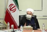 حجت الاسلام و المسلمین حسن روحانی,اخبار سیاسی,خبرهای سیاسی,دولت