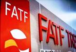 مجمع تشخیص مصلحت نظام,FATF