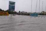 سیل در ایران