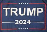 دونالد ترامپ,مخالفت با نامزدی ترامپ در سال 2024