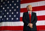 دونالد ترامپ,رئیس‌جمهور آمریکا