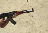 نزاع ۲ طایفه با ۴۰ زخمی در خوزستان,نزاع در خوزستان