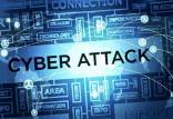 حمله گسترده سایبری به اسرائیل,اسرائیل