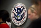 وزارت امنیت داخلی آمریکا,حمله سایبری به وزارت امنیت داخلی آمریکا