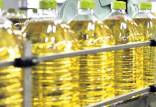 کمبود روغن در بازارهای روز اصفهان,اخبار اقتصادی,خبرهای اقتصادی,اصناف و قیمت