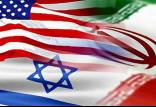حمله آمریکا و اسرائیل به ایران,اخبار سیاسی,خبرهای سیاسی,سیاست خارجی