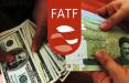 مخالفت اصولگرایان با FATF,تصویب FATF