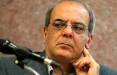آقای روحانی! نمکی را همین امروز برکنار کنید! درخواست برای استعفای نمکی,اخبار پزشکی,خبرهای پزشکی,بهداشت